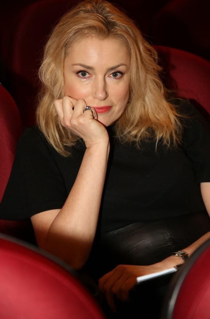 Яндекс картинки. Мария Шукшина. 