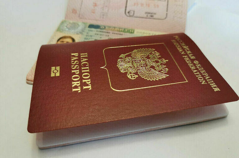   Игорь Самохвалов/ПГ