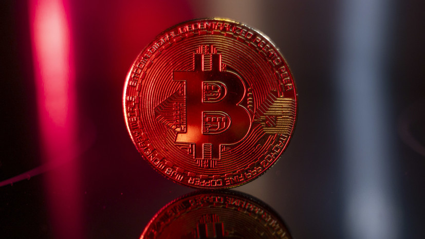   Gettyimages.ru Nicolas Economou / NurPhoto