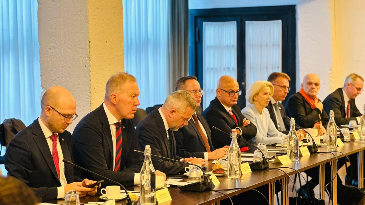 © Dzlieri Sakartvelo