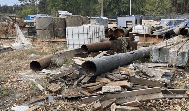    Фото: Росприроднадзор