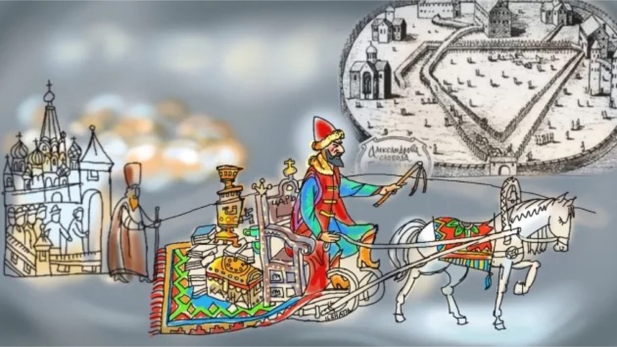 Картинка из интернета (источник: news.rambler.ru)