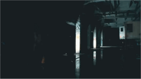 Алисса Уайт-Глаз | Alissa White-Gluz