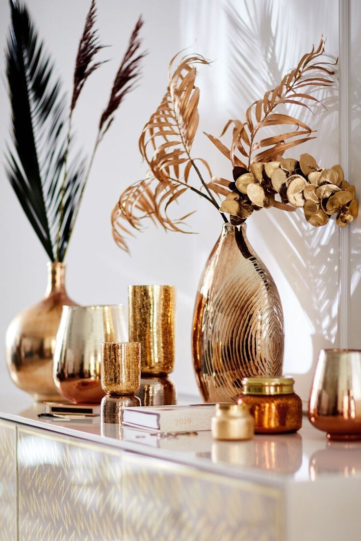 Фото из свободных источников