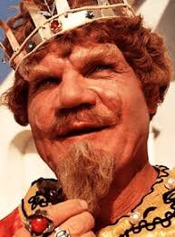 Фото из открытых источников