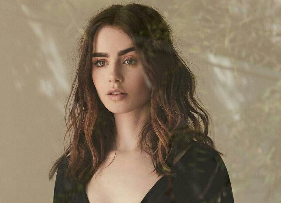 Фото из открытых ресурсов интернета