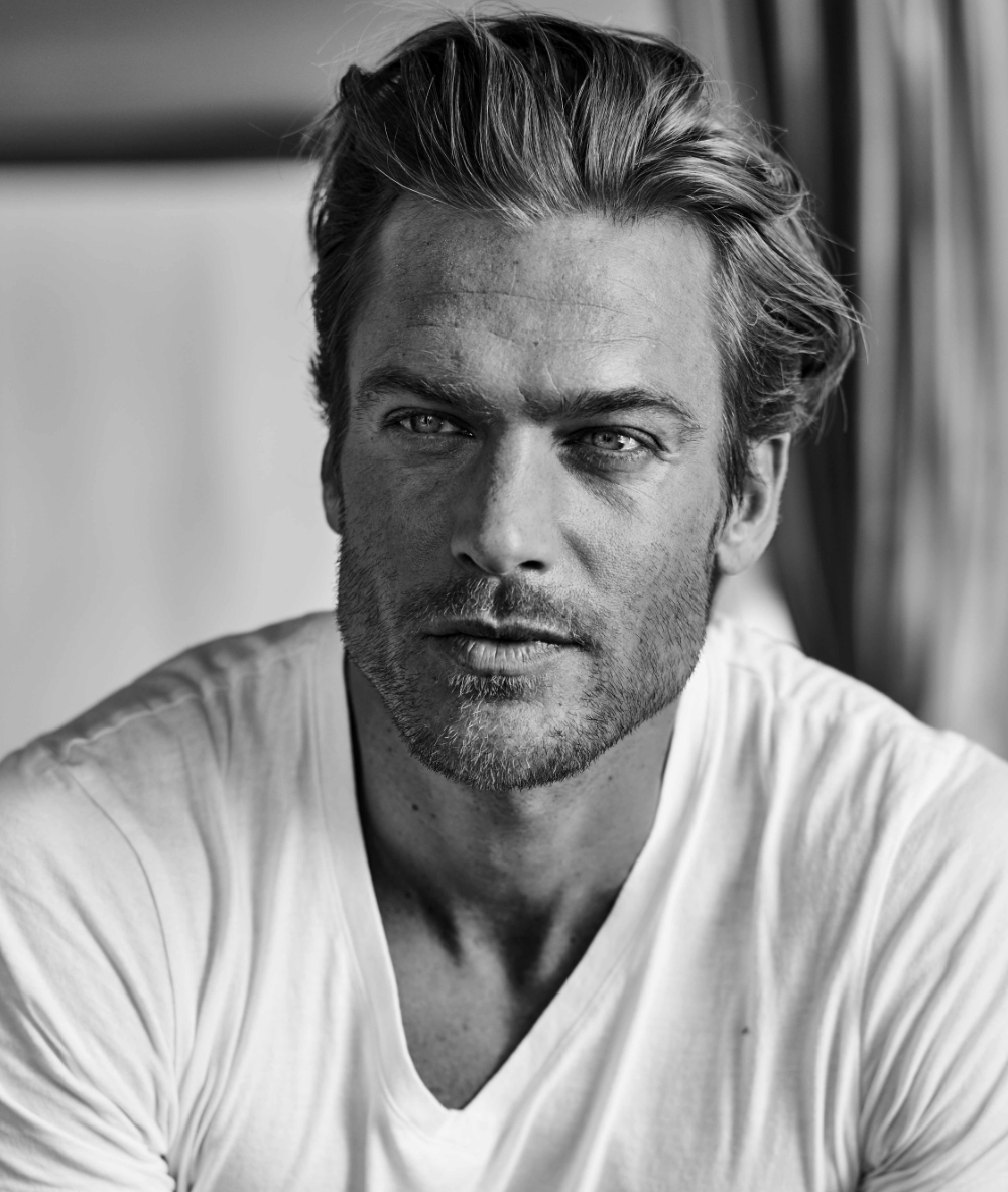 Фото из открытых ресурсов интернета