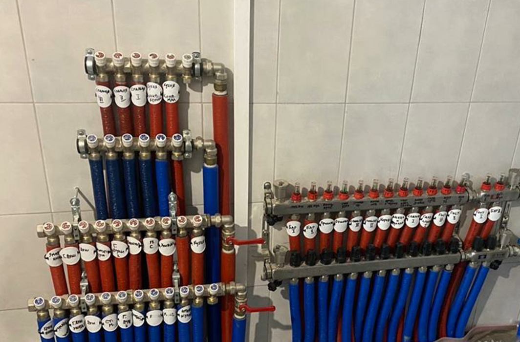 Изображение из сети Интернет