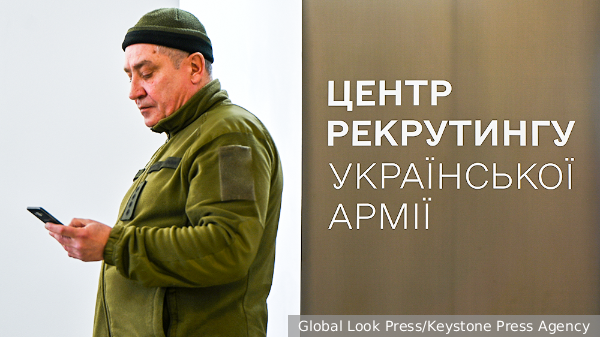     Фото: Global Look Press/Keystone Press Agency   
 Текст: Максим Попов