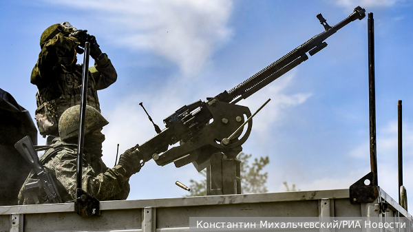     Фото: Константин Михальчевский/РИА Новости   
 Текст: Ольга Иванова