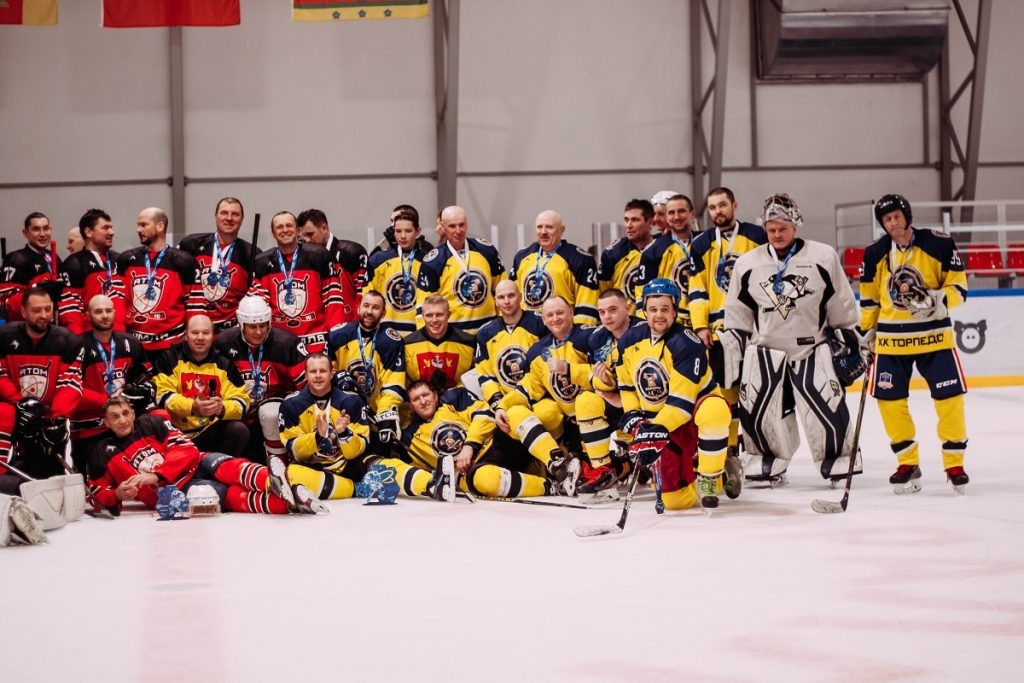 фото: Калининская АЭС