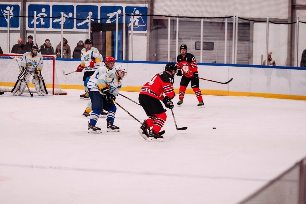 фото: Калининская АЭС