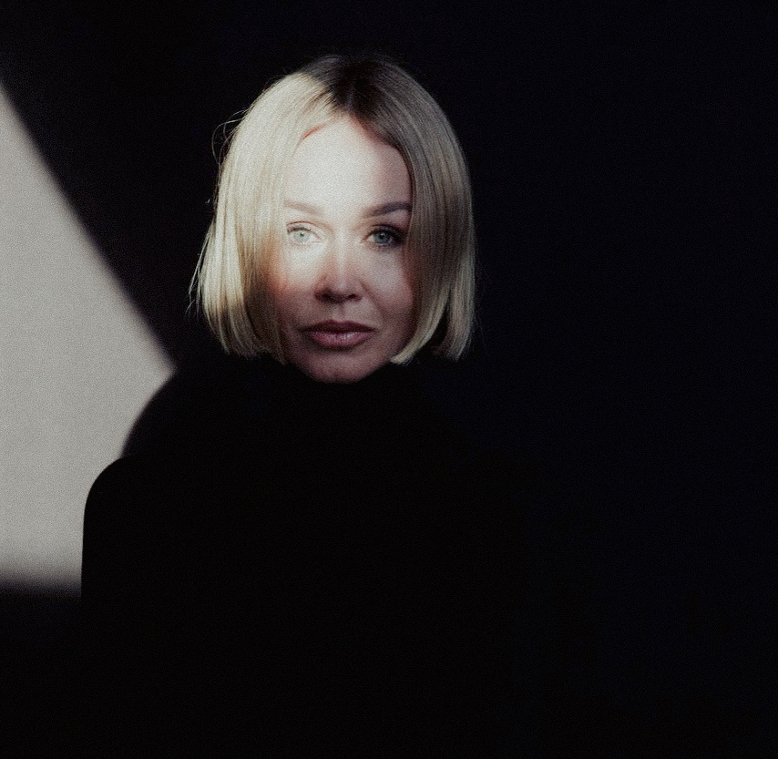    Психолог Ольга Грин