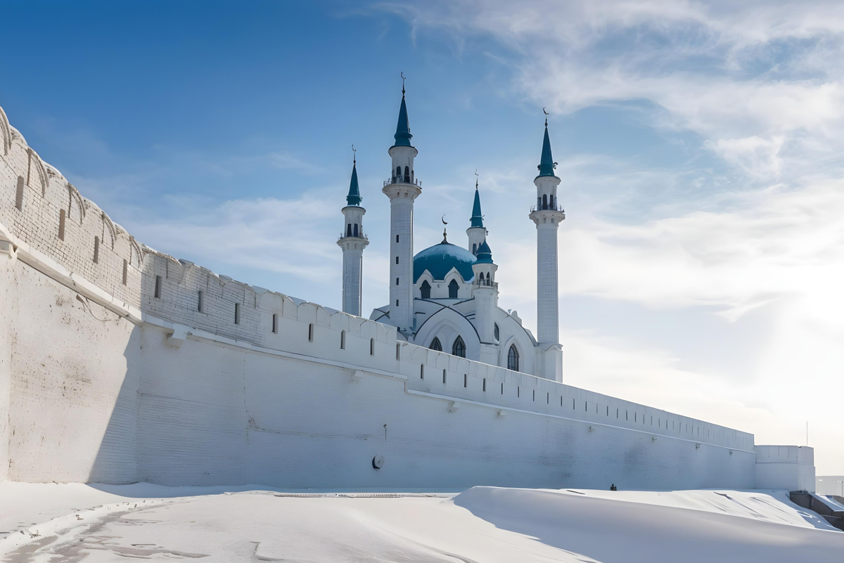 Фото: experience.tripster.ru