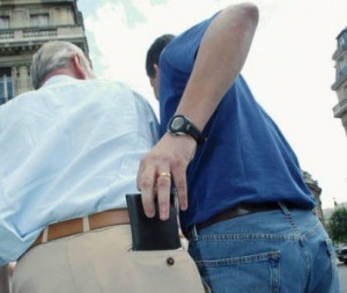 Да нагрянут распродажи! 