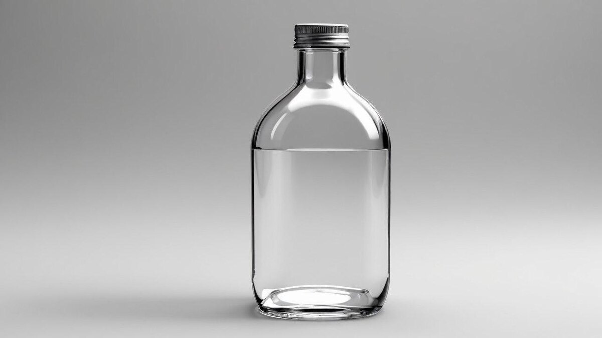 Картинка 1. Деполимеризат: универсальное сырье для производства каучука и полимерных материалов