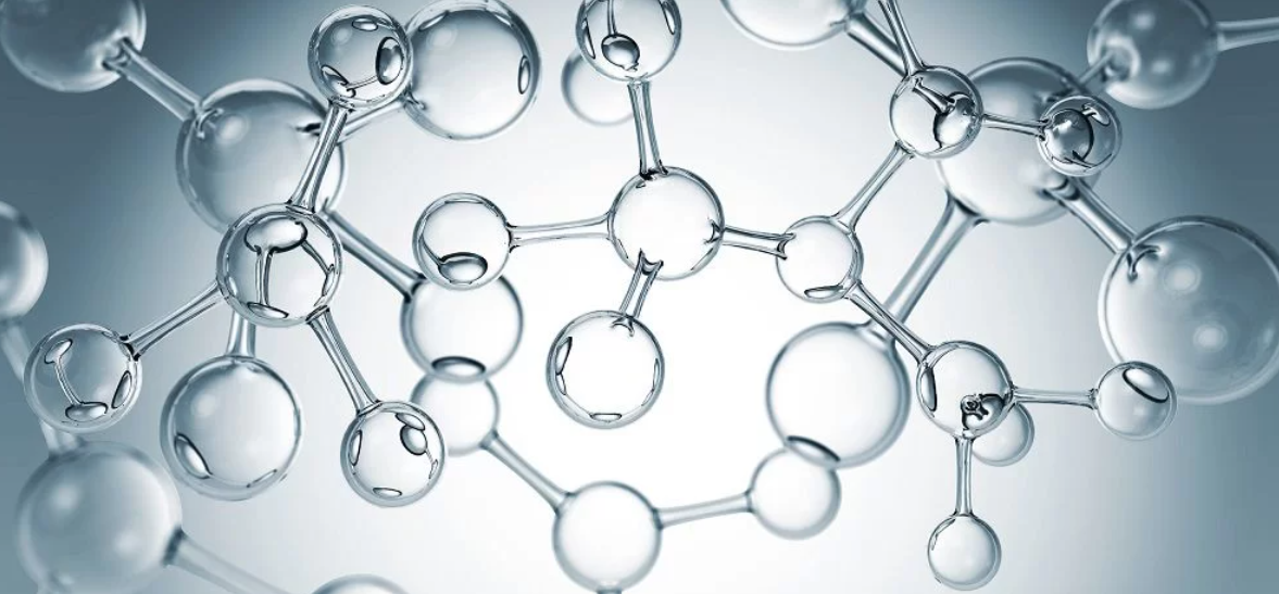 Картинка 2. Картинка из бесплатных фотостоков