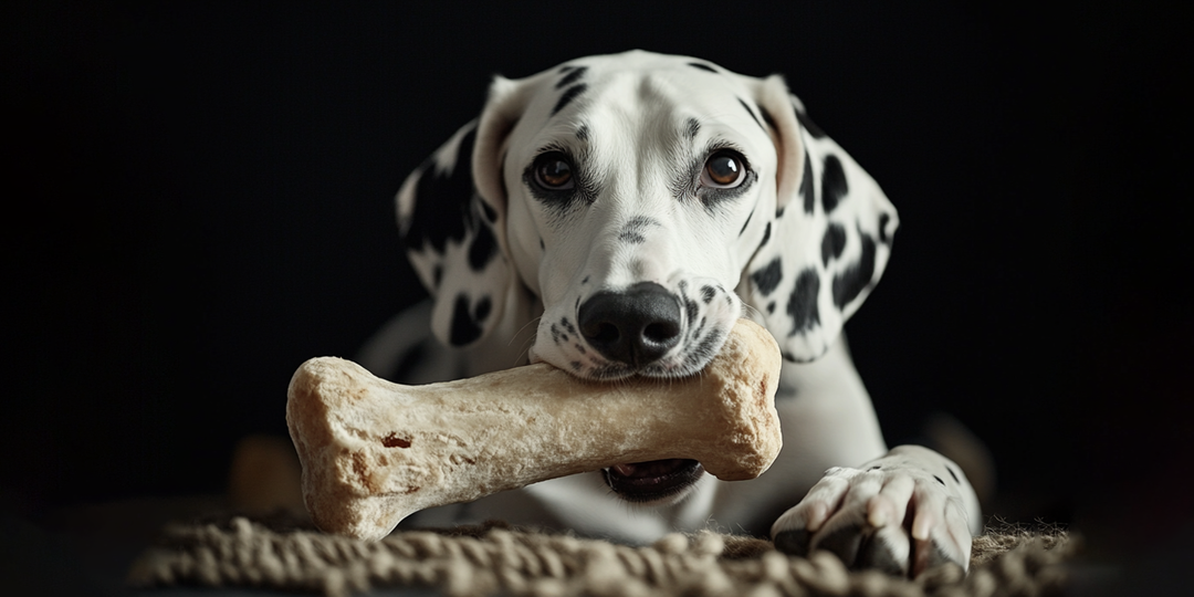 Какие продукты смертельно опасны для собак: Внимание владельцам