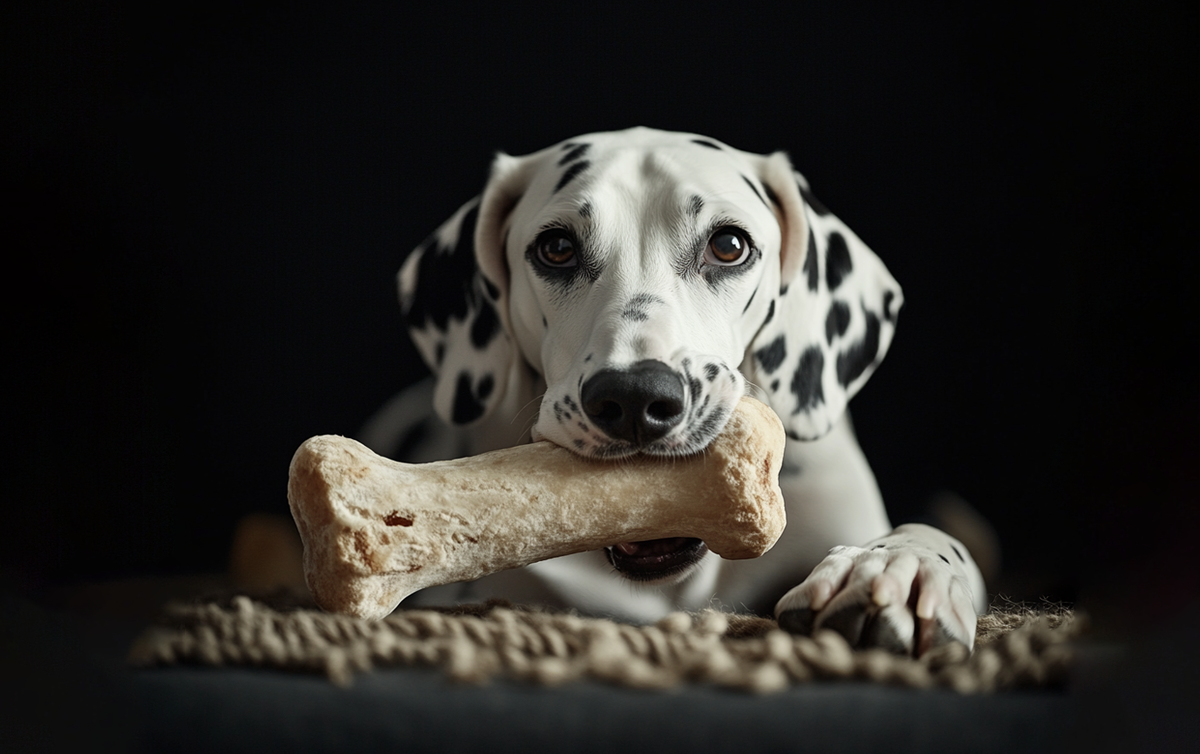 Внимание, хозяева! Эти продукты смертельно опасны для собак / Изображение: AlphaPet