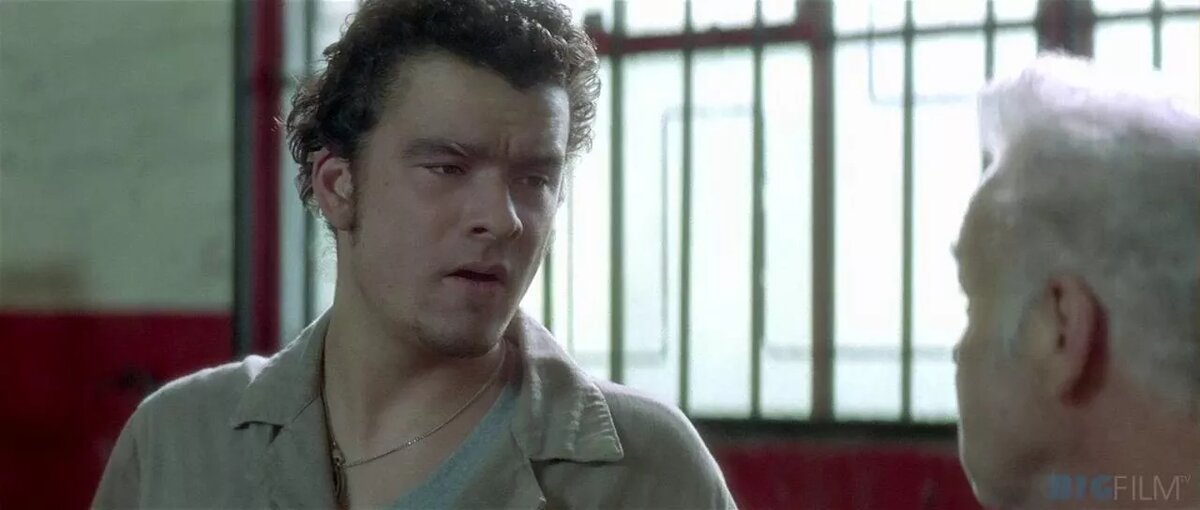 "Шоссе в никуда"