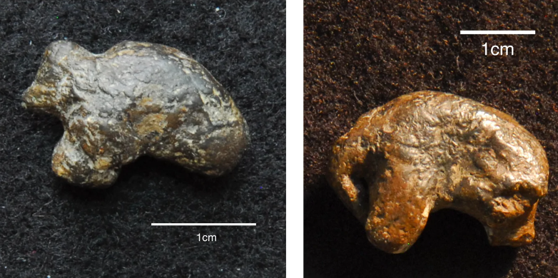 Фото из Интернета