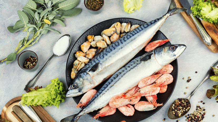   Gettyimages.ru Nikolay_Donetsk