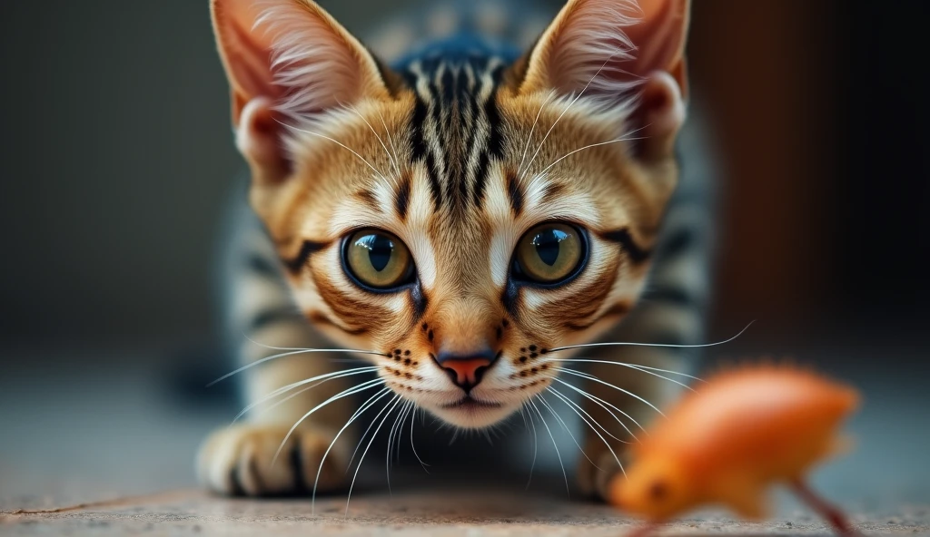 Картинка сгенерирована ИИ