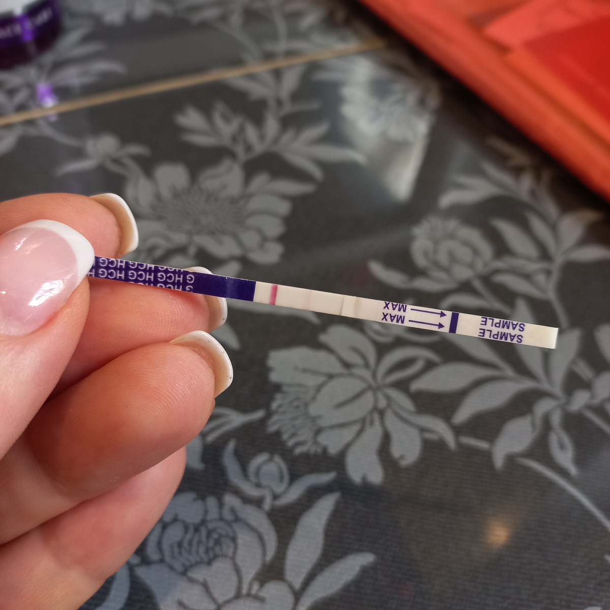 Как-то так...