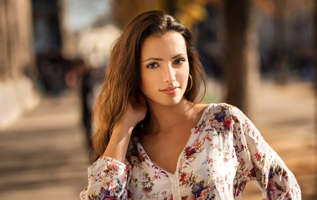 Взято из Яндекс.картинок