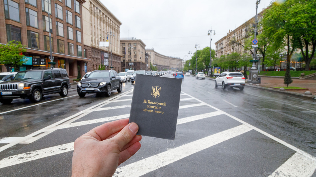    Фото: Kirill Chubotin/Keystone Press Agency/Globallookpress