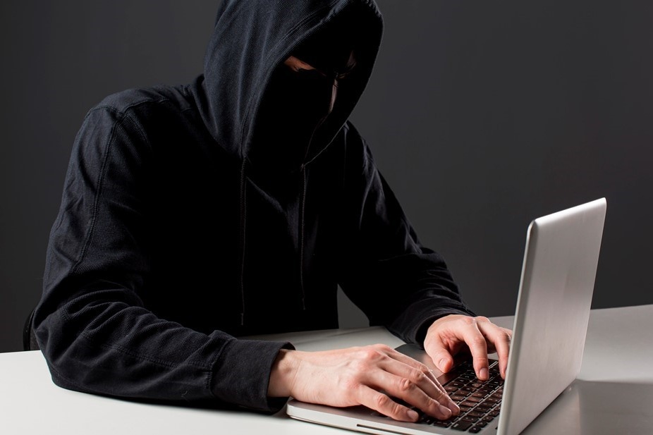    Автор фото: freepik.com