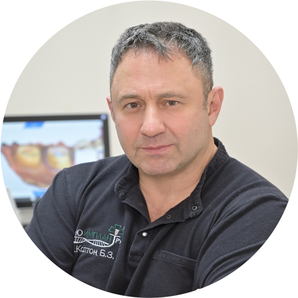 Выбор альтернативы коронкам зависит от состояния зуба, его функциональности и эстетических требований. Консультация со стоматологом поможет определить наилучший вариант лечения, учитывая индивидуальные обстоятельства пациента.