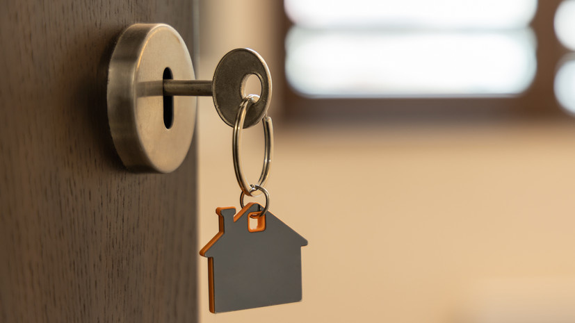   Gettyimages.ru Mihail Dechev / iStock