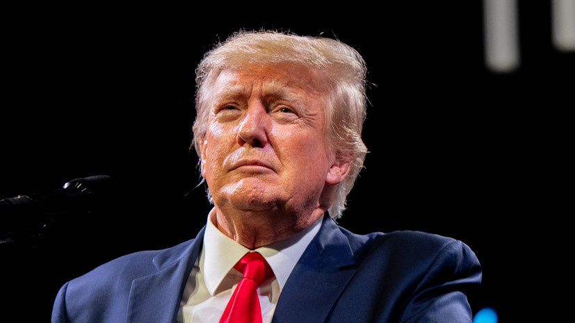   Gettyimages.ru Brandon Bell