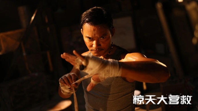 "Где мой СЛОН, ТВАРИ!!!"