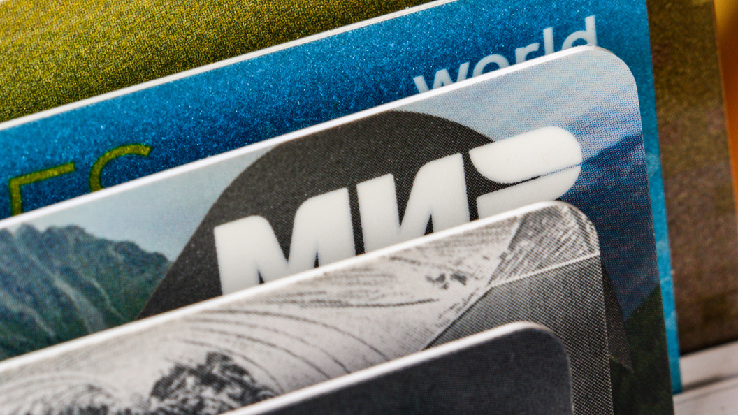    Фото: Aleksander Polyakov /Globallookpress/