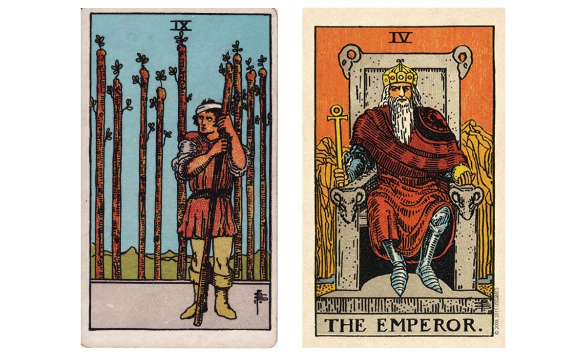 Прогноз на президентские перспективы Камалы Харрис - заявка серьезная