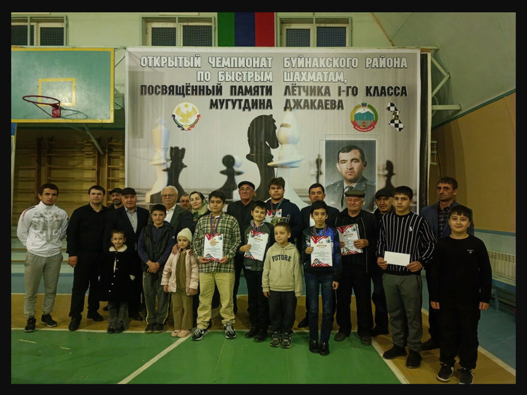     Скриншот из Яндекса