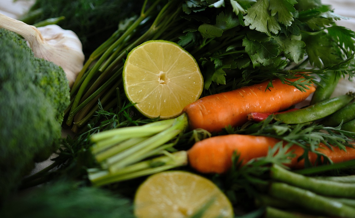 Фото: клиника восточной медицины "Чжуд-Ши" 