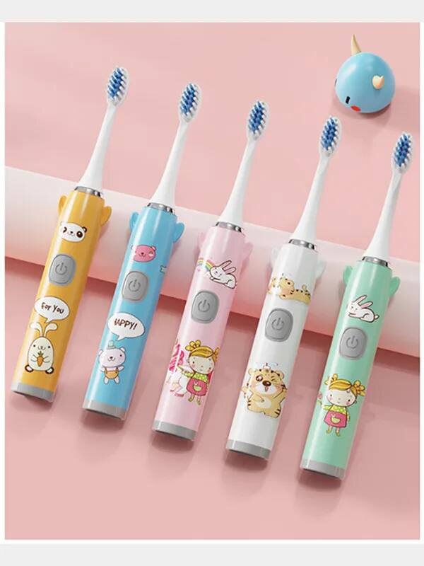 Фото из интернета, реальные фото от своих заказчиков я не использую