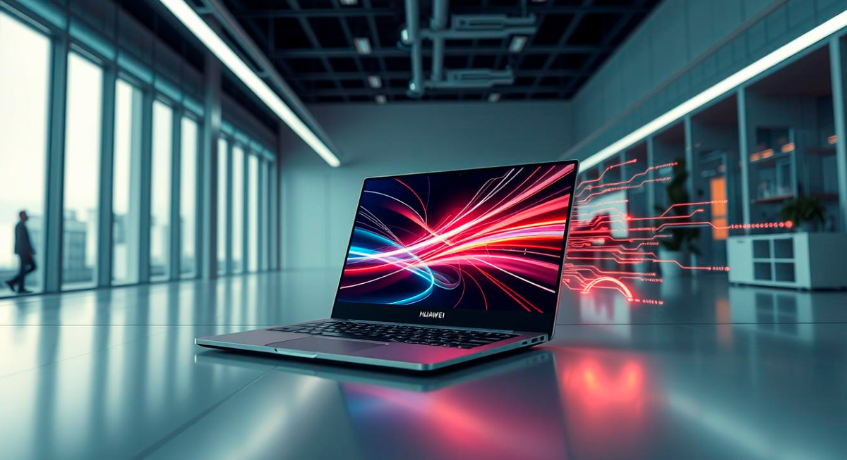 Стильный дизайн, тонкий и жёсткий. Словно современный смартфон в формате ноутбука.