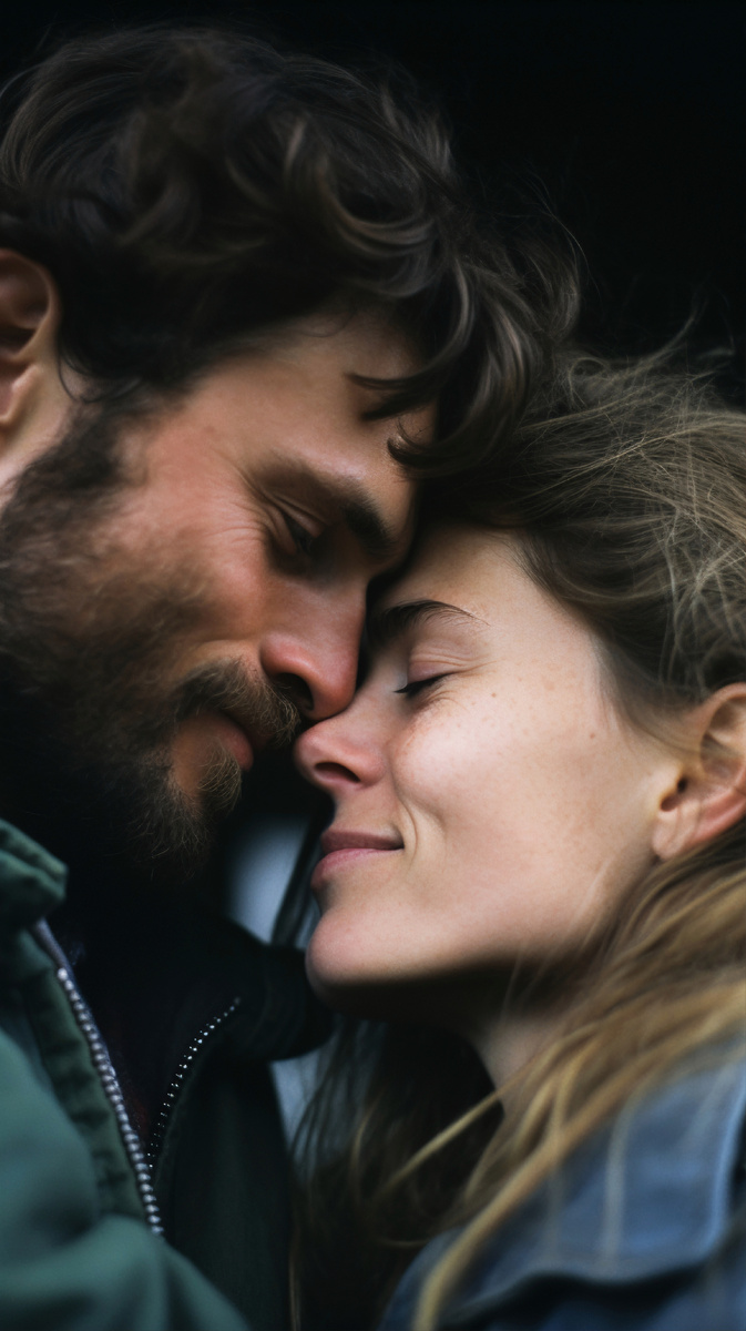 Иисточник изображения: https://ru.freepik.com/