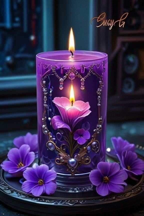 Отзыв на ритуал разведение судеб отзыв черный приворот witchworld.ru Дарья Ведьма отзывы formag@yandex.ru