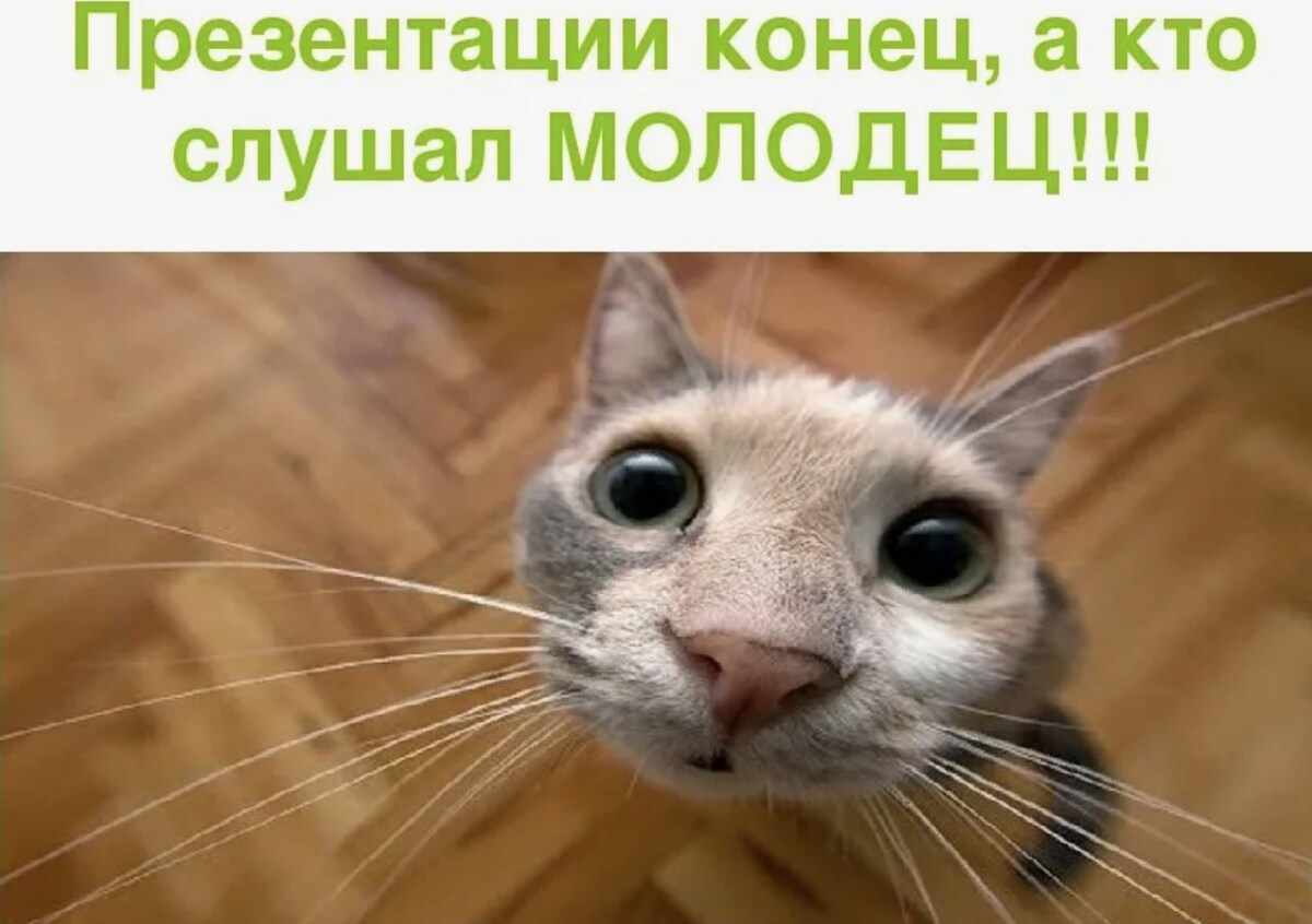 источник Яндекс-картинки