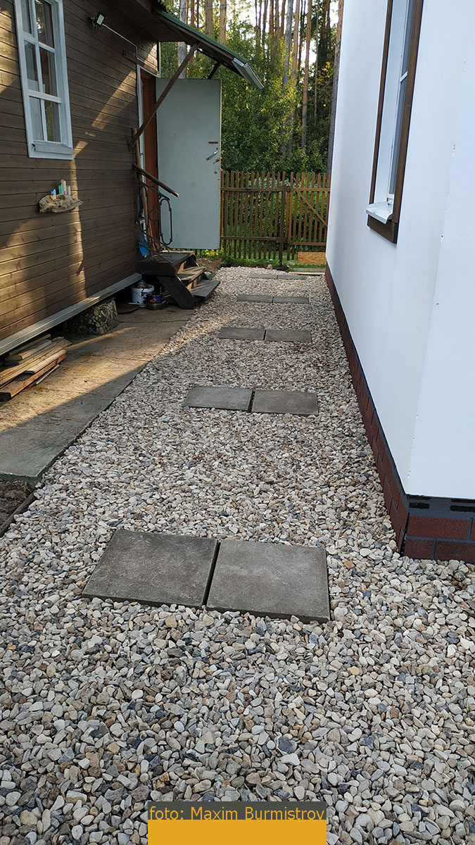 Примерно так и играют в эту игру.