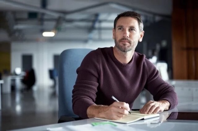    Какое значение у имени Дмитрий и как оно переводится?