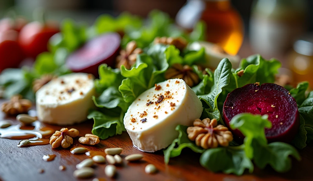 Картинка сгенерирована ИИ