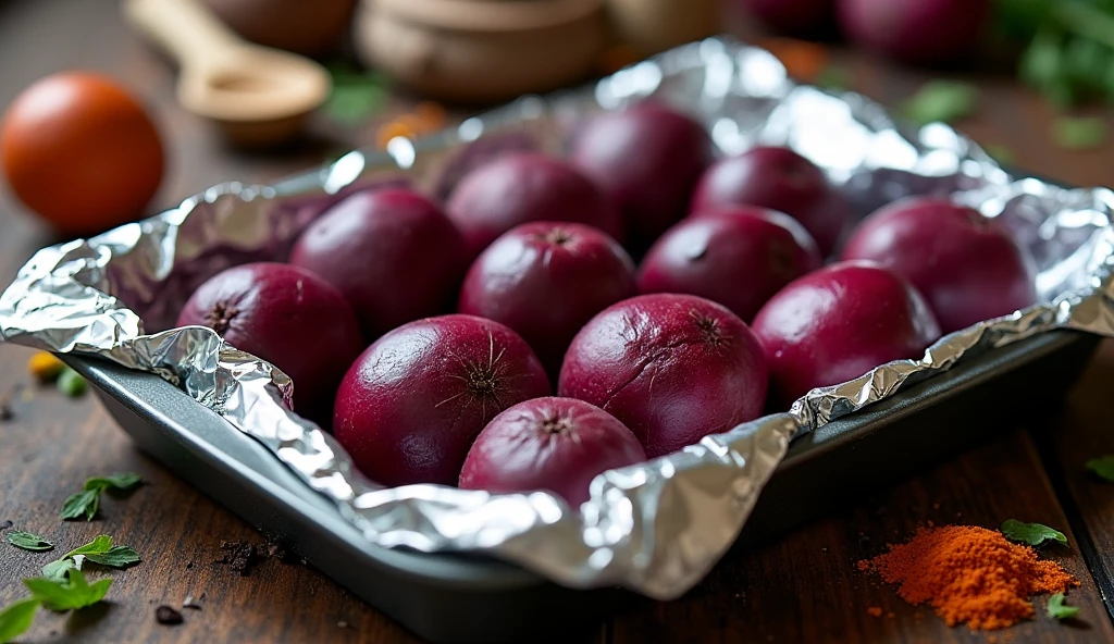 Картинка сгенерирована ИИ