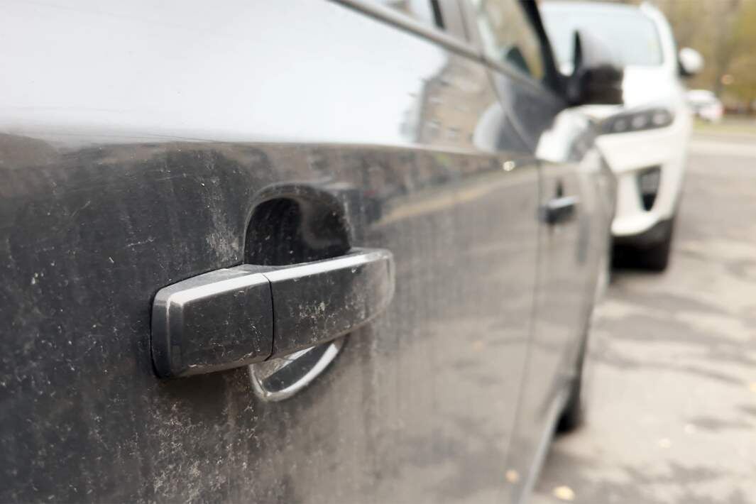 Фото: ИЗВЕСТИЯ