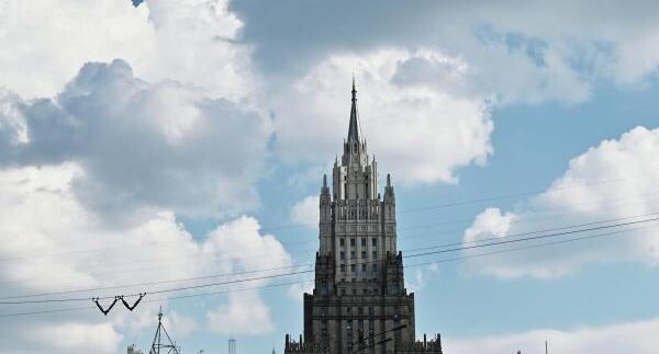    РИА «Новости»